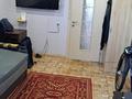 3-бөлмелі пәтер · 66.4 м² · 7/9 қабат, Машхур Жусупа 72, бағасы: 22 млн ₸ в Экибастузе — фото 5