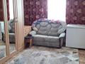 3-бөлмелі пәтер · 66.4 м² · 7/9 қабат, Машхур Жусупа 72, бағасы: 22 млн ₸ в Экибастузе