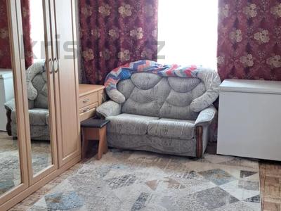 3-комнатная квартира · 66.4 м² · 7/9 этаж, Машхур Жусупа 72 за 22 млн 〒 в Экибастузе