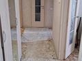 3-бөлмелі пәтер · 66.4 м² · 7/9 қабат, Машхур Жусупа 72, бағасы: 22 млн ₸ в Экибастузе — фото 6