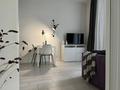 2-комнатная квартира · 52 м² · 11/20 этаж, Гагарина 310 за 25 000 ₸ в Алматы, Бостандыкский р-н — фото 2