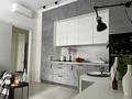 2-комнатная квартира · 52 м² · 11/20 этаж, Гагарина 310 за 25 000 ₸ в Алматы, Бостандыкский р-н — фото 4