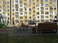 1-бөлмелі пәтер · 38.9 м² · 4/9 қабат, Райымбек 590/16, бағасы: 30 млн ₸ в Алматы, Наурызбайский р-н