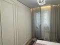 1-бөлмелі пәтер · 38.9 м² · 4/9 қабат, Райымбек 590/16, бағасы: 30 млн ₸ в Алматы, Наурызбайский р-н — фото 10