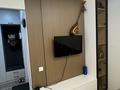 1-бөлмелі пәтер · 38.9 м² · 4/9 қабат, Райымбек 590/16, бағасы: 30 млн ₸ в Алматы, Наурызбайский р-н — фото 11