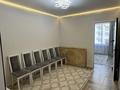 1-бөлмелі пәтер · 38.9 м² · 4/9 қабат, Райымбек 590/16, бағасы: 30 млн ₸ в Алматы, Наурызбайский р-н — фото 12