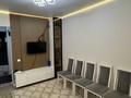 1-бөлмелі пәтер · 38.9 м² · 4/9 қабат, Райымбек 590/16, бағасы: 30 млн ₸ в Алматы, Наурызбайский р-н — фото 13