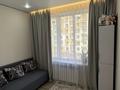 1-бөлмелі пәтер · 38.9 м² · 4/9 қабат, Райымбек 590/16, бағасы: 30 млн ₸ в Алматы, Наурызбайский р-н — фото 14