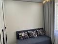 1-бөлмелі пәтер · 38.9 м² · 4/9 қабат, Райымбек 590/16, бағасы: 30 млн ₸ в Алматы, Наурызбайский р-н — фото 15