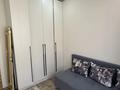 1-бөлмелі пәтер · 38.9 м² · 4/9 қабат, Райымбек 590/16, бағасы: 30 млн ₸ в Алматы, Наурызбайский р-н — фото 16