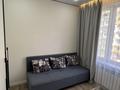 1-бөлмелі пәтер · 38.9 м² · 4/9 қабат, Райымбек 590/16, бағасы: 30 млн ₸ в Алматы, Наурызбайский р-н — фото 18