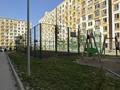 1-бөлмелі пәтер · 38.9 м² · 4/9 қабат, Райымбек 590/16, бағасы: 30 млн ₸ в Алматы, Наурызбайский р-н — фото 2