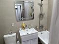 1-бөлмелі пәтер · 38.9 м² · 4/9 қабат, Райымбек 590/16, бағасы: 30 млн ₸ в Алматы, Наурызбайский р-н — фото 20