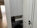 1-бөлмелі пәтер · 38.9 м² · 4/9 қабат, Райымбек 590/16, бағасы: 30 млн ₸ в Алматы, Наурызбайский р-н — фото 22