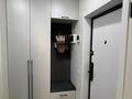 1-бөлмелі пәтер · 38.9 м² · 4/9 қабат, Райымбек 590/16, бағасы: 30 млн ₸ в Алматы, Наурызбайский р-н — фото 24