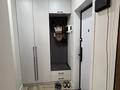 1-бөлмелі пәтер · 38.9 м² · 4/9 қабат, Райымбек 590/16, бағасы: 30 млн ₸ в Алматы, Наурызбайский р-н — фото 25