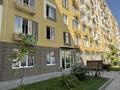 1-бөлмелі пәтер · 38.9 м² · 4/9 қабат, Райымбек 590/16, бағасы: 30 млн ₸ в Алматы, Наурызбайский р-н — фото 3