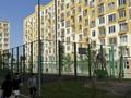 1-бөлмелі пәтер · 38.9 м² · 4/9 қабат, Райымбек 590/16, бағасы: 30 млн ₸ в Алматы, Наурызбайский р-н — фото 4