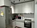 1-бөлмелі пәтер · 38.9 м² · 4/9 қабат, Райымбек 590/16, бағасы: 30 млн ₸ в Алматы, Наурызбайский р-н — фото 5