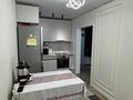 1-бөлмелі пәтер · 38.9 м² · 4/9 қабат, Райымбек 590/16, бағасы: 30 млн ₸ в Алматы, Наурызбайский р-н — фото 6