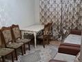 2-комнатная квартира · 70 м² · 1/5 этаж, проспект Ш. Кудайбердиулы 14 — ТРЦ «Аружан» за 27.5 млн ₸ в Астане, Алматы р-н