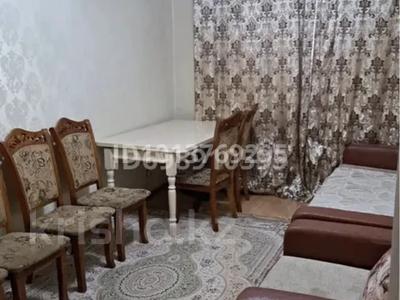 2-комнатная квартира · 70 м² · 1/5 этаж, проспект Ш. Кудайбердиулы 14 — ТРЦ «Аружан» за 27.5 млн ₸ в Астане, Алматы р-н