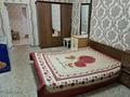 2-комнатная квартира · 70 м² · 1/5 этаж, проспект Ш. Кудайбердиулы 14 — ТРЦ «Аружан» за 27.5 млн ₸ в Астане, Алматы р-н — фото 3