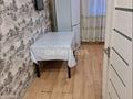 2-комнатная квартира · 70 м² · 1/5 этаж, проспект Ш. Кудайбердиулы 14 — ТРЦ «Аружан» за 27.5 млн ₸ в Астане, Алматы р-н — фото 4