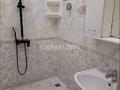 2-комнатная квартира · 70 м² · 1/5 этаж, проспект Ш. Кудайбердиулы 14 — ТРЦ «Аружан» за 27.5 млн ₸ в Астане, Алматы р-н — фото 5