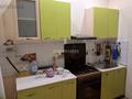 2-комнатная квартира · 70 м² · 1/5 этаж, проспект Ш. Кудайбердиулы 14 — ТРЦ «Аружан» за 27.5 млн ₸ в Астане, Алматы р-н — фото 6
