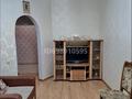 2-комнатная квартира · 70 м² · 1/5 этаж, проспект Ш. Кудайбердиулы 14 — ТРЦ «Аружан» за 27.5 млн ₸ в Астане, Алматы р-н — фото 7