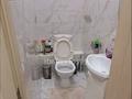 2-комнатная квартира · 70 м² · 1/5 этаж, проспект Ш. Кудайбердиулы 14 — ТРЦ «Аружан» за 27.5 млн ₸ в Астане, Алматы р-н — фото 8