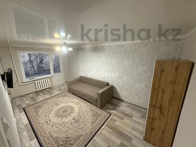 1-комнатная квартира · 32 м² · 4/5 этаж, Машиностроителей 10 за 100 000 〒 в Усть-Каменогорске