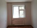 3-комнатная квартира, 58 м², 1/5 этаж помесячно, проспект Республики — проспект Республики КОЛОС за 100 000 〒 в Шымкенте, Абайский р-н — фото 3