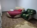 1-комнатная квартира · 40 м² · 1/5 этаж, Райымбек 167А за 15 000 ₸ в Алматы, Жетысуский р-н — фото 2