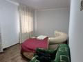 1-комнатная квартира · 40 м² · 1/5 этаж, Райымбек 167А за 15 000 ₸ в Алматы, Жетысуский р-н — фото 3
