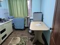 1-комнатная квартира · 40 м² · 1/5 этаж, Райымбек 167А за 15 000 ₸ в Алматы, Жетысуский р-н — фото 4