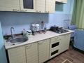 1-комнатная квартира · 40 м² · 1/5 этаж, Райымбек 167А за 15 000 ₸ в Алматы, Жетысуский р-н — фото 5