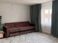 Отдельный дом · 2 комнаты · 90 м² · 8 сот., Жастар 4б — Школы за 8 млн ₸ в Таскала — фото 2