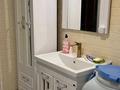 Отдельный дом · 2 комнаты · 90 м² · 8 сот., Жастар 4б — Школы за 8 млн ₸ в Таскала — фото 3