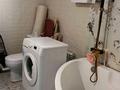Отдельный дом · 2 комнаты · 90 м² · 8 сот., Жастар 4б — Школы за 8 млн ₸ в Таскала — фото 4