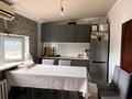 Отдельный дом · 2 комнаты · 90 м² · 8 сот., Жастар 4б — Школы за 8 млн ₸ в Таскала — фото 5