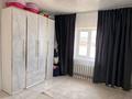 Отдельный дом · 2 комнаты · 90 м² · 8 сот., Жастар 4б — Школы за 8 млн ₸ в Таскала — фото 7