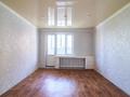 1-бөлмелі пәтер · 33 м² · 5/5 қабат, Абылайхана 32/1, бағасы: 15.6 млн ₸ в Астане, Алматы р-н