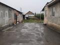 Үйдің бір бөлігі · 4 бөлме · 113 м² · 8 жүзд., Жаңадәуір, Молодежная 38 — Коянкутанкеиінгі ауыл, бағасы: 38 млн ₸ в Алатау, Жанадаур — фото 5