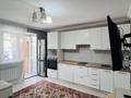 1-комнатная квартира · 38.7 м² · 2/5 этаж, Е 652 12 — ВАРИАНТ СУПЕР за 24.7 млн ₸ в Астане, Есильский р-н
