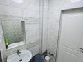 1-комнатная квартира · 38.7 м² · 2/5 этаж, Е 652 12 — ВАРИАНТ СУПЕР за 24.7 млн ₸ в Астане, Есильский р-н — фото 12