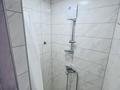 1-комнатная квартира · 38.7 м² · 2/5 этаж, Е 652 12 — ВАРИАНТ СУПЕР за 24.7 млн ₸ в Астане, Есильский р-н — фото 13