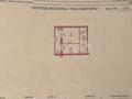 1-комнатная квартира · 38.7 м² · 2/5 этаж, Е 652 12 — ВАРИАНТ СУПЕР за 24.7 млн ₸ в Астане, Есильский р-н — фото 16