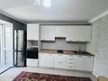 1-комнатная квартира · 38.7 м² · 2/5 этаж, Е 652 12 — ВАРИАНТ СУПЕР за 24.7 млн ₸ в Астане, Есильский р-н — фото 2